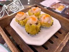 -御膳粥·牛乳粥底火锅·地道顺德菜(容桂店)