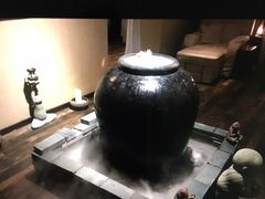 -海悦容庭SPA·按摩·推拿(东盟店)