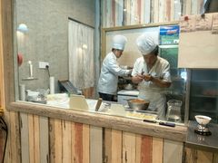 -东北饭店·饺饺者( 学府壹号店)