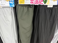 -迪卡侬(土桥店)