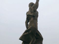 -东极岛景区