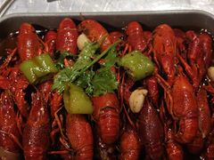 -炑羊香烤全羊(西三旗店)