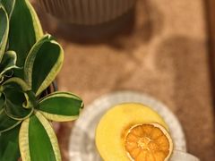 -Beans Solo豆号咖啡(百家湖花园店)