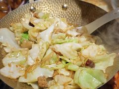 -姐弟小东北(瑞景商业广场店)