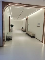 -深圳美莱医疗美容医院