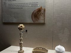 -上海中国航海博物馆