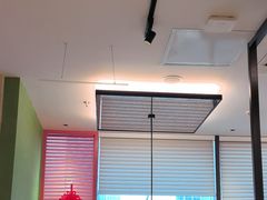 -Aqua Oasis 水天堂(石路天虹店)
