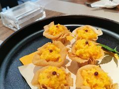 -梅花境(万科店)