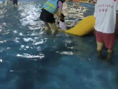 -杭州浪浪浪水公园