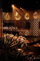 -无锡君来洲际酒店·宴会厅