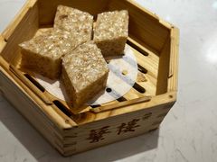 -蘩楼(华强北总店)