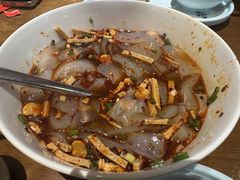 -蔡家酒楼(一德街店)