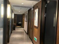 -碧澄保健(东风西路店)