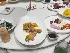 -道道鲜·崇明私房菜(五角场店)