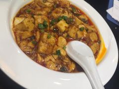 -川里谈·川味小馆(北京路店)