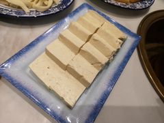 -宣武小院涮肉(前门店)