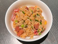 -东莱海上(长宁来福士店)