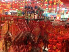 -物美超市(下沙云水店)