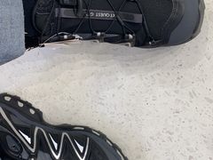 -SALOMON萨洛蒙(北京王府中环店)