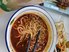 -中国人民抗日战争纪念雕塑园