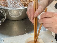 -朝阳闽灶·非遗文化闽菜馆·福建老字号(福飞路店)