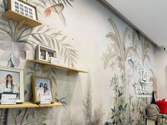 -拾光秀照相馆(石家庄勒泰中心店)