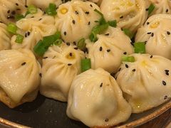 -山东老家(黄埔分店)