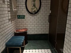 -青泰足浴·SPA养生连锁(新区店)