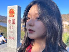 -图们国门景区