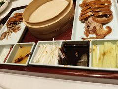 -荣兴酒家(徐家汇店)