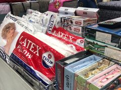 -尚泰清迈机场购物中心