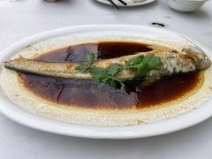 -永丰源大酒店(人民中路店)