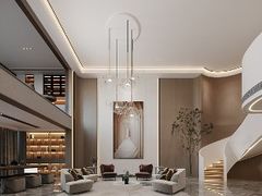 -大宅设计设计店铺(浦东店)