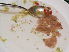 -味钱塘·钱塘浙宴(宋城之江银泰店)