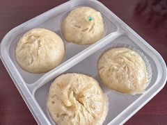 -翠满珑破酥包(人民东路店)