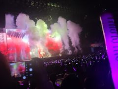 -东莞银行篮球中心