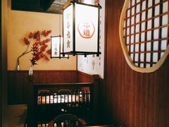 -牛道·和牛九食(市府恒隆广场店)