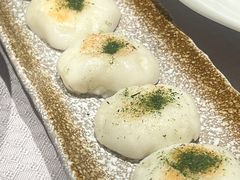 -上味·小海小鲜(中联店)
