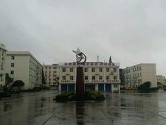 -海军上海博览馆