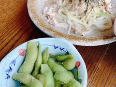 -南湖名都大酒店-千叶日本餐厅