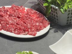 -贵宾牛·潮汕牛肉火锅(珠池总店)