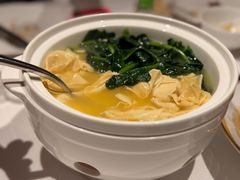 素鸳鸯-食廬(浦东嘉里城店)