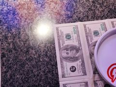 -蛙来哒(东城万达店)