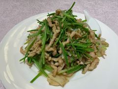 -泰丰楼(前门西大街店)