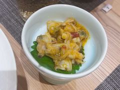 -翼精致料理(昆山旗舰店)