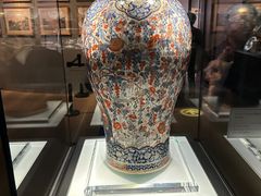 -上海观复博物馆