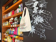 -星巴克(潍坊泰华广场店)