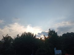 -绵阳人民公园(涪城区)