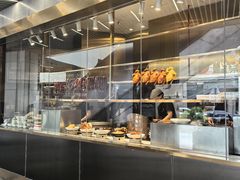 -金戈戈香港豉油鸡(南山海岸城店)