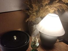 -子檀大隐炭烧(食品街店)